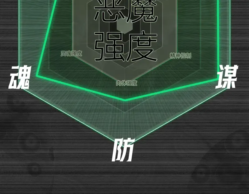 番外 翡翠古魔专题 第46页