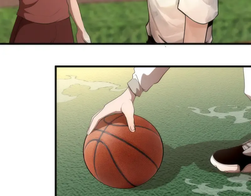 第251话 三人行 第38页