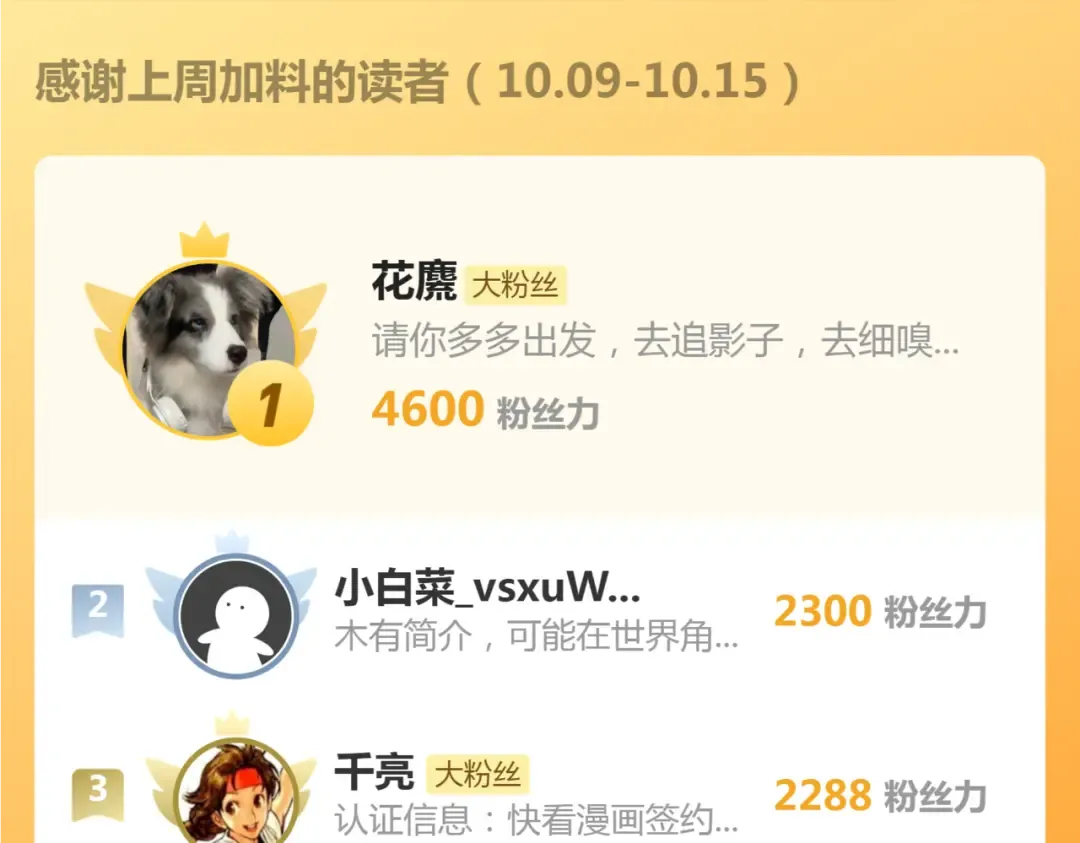 第251话 三人行 第137页