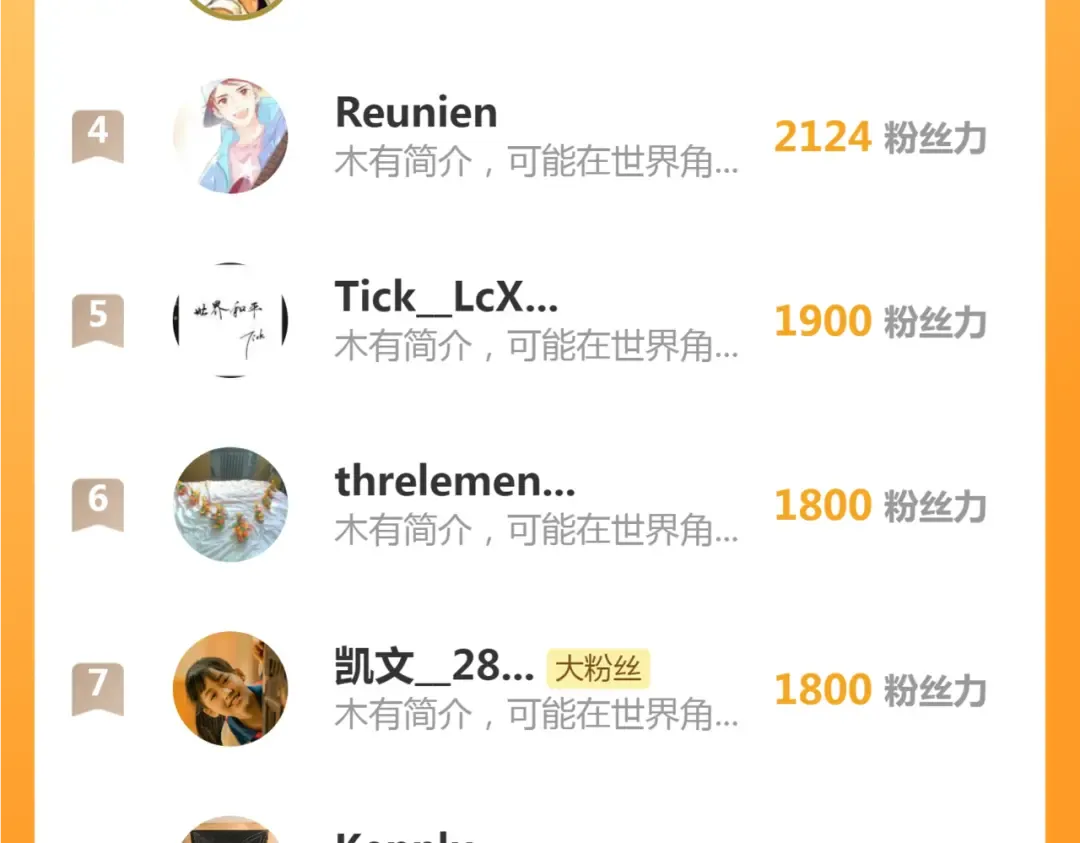 第251话 三人行 第138页