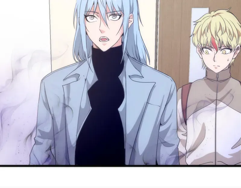 第252话 学校恶灵 第31页