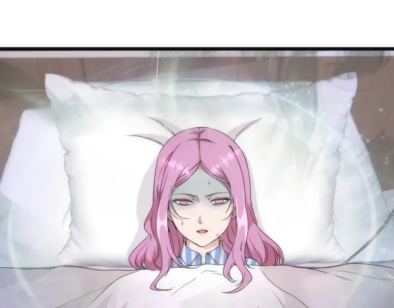 第252话 学校恶灵 第37页