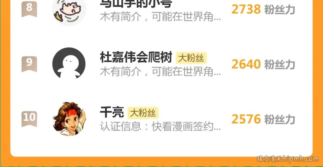 第254话 没时间陪你玩 第151页