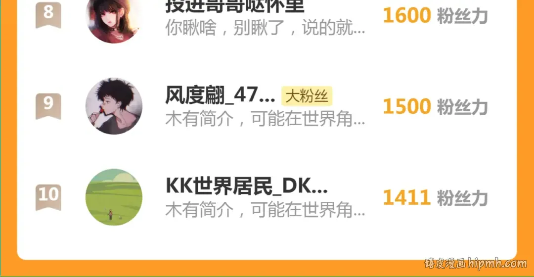 第255话 雨夜之战 第149页