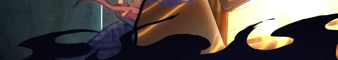 剧情盲盒 | 神魂召唤，一拳破魔 第7页