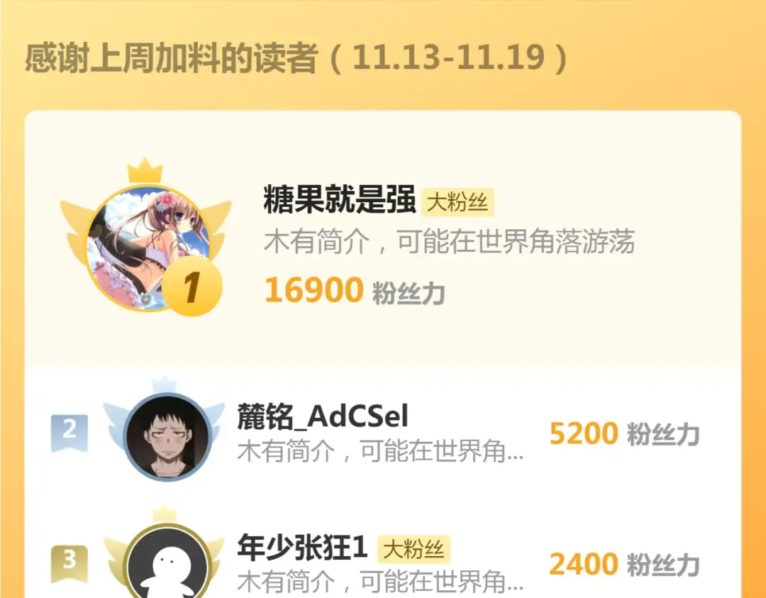 第256话 梵王 第133页