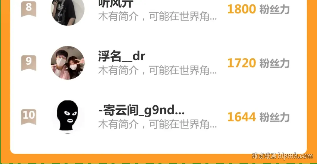 第256话 梵王 第135页