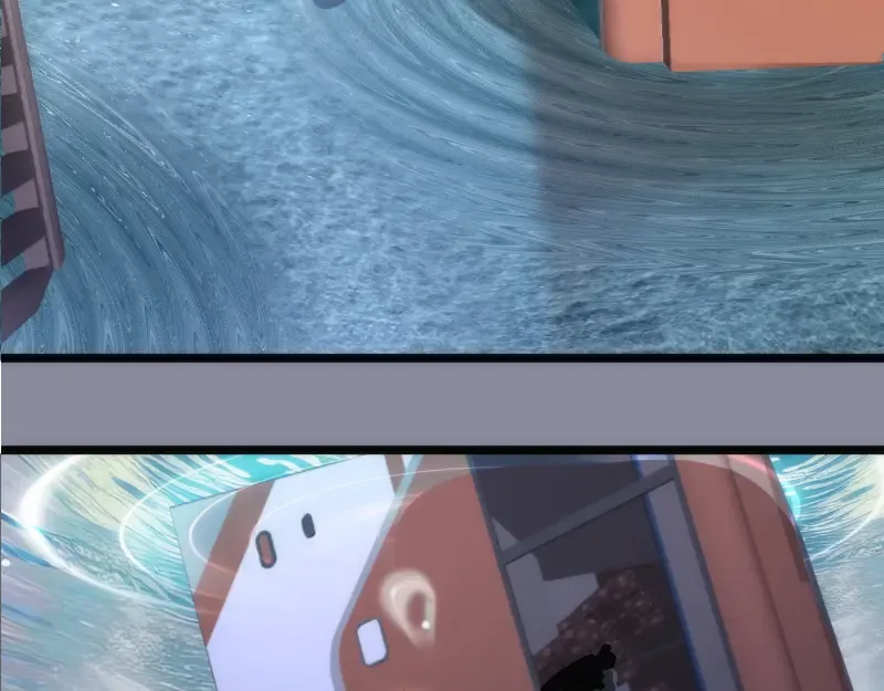 第258话 春游 第107页