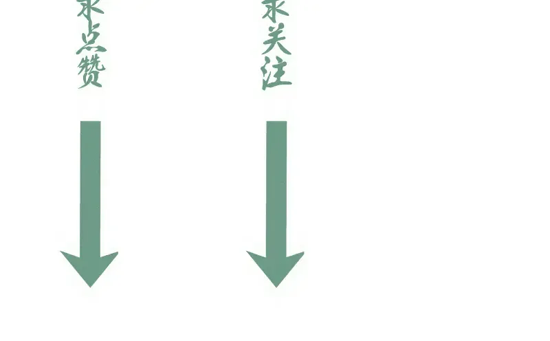 第258话 春游 第137页