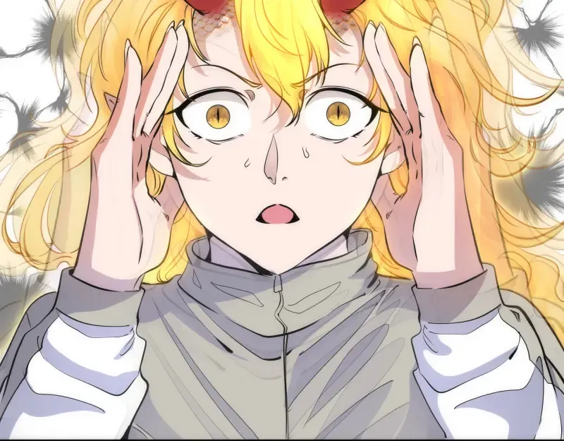 第259话 苏醒 第25页