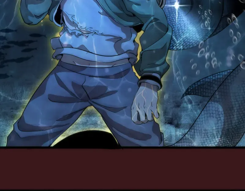 第259话 苏醒 第63页