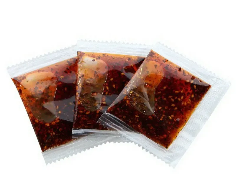 第259话 苏醒 第108页