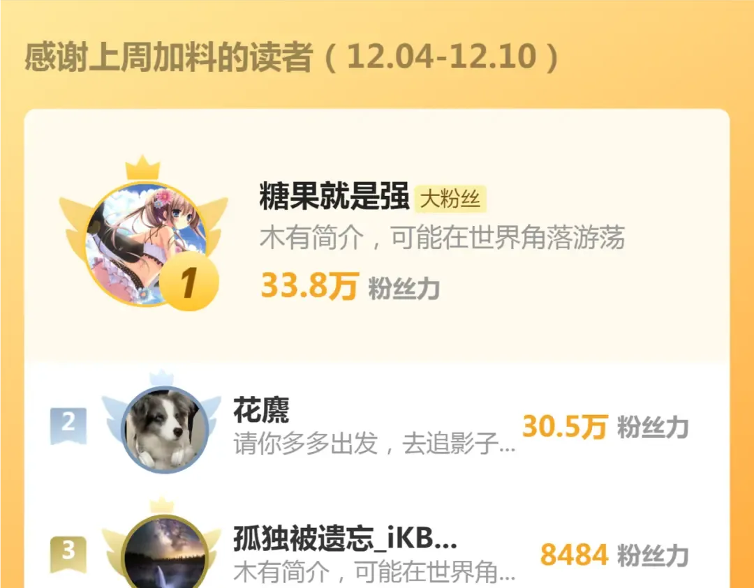 第259话 苏醒 第114页