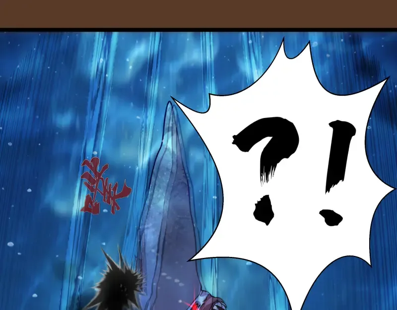 第260话 水下死斗 第57页