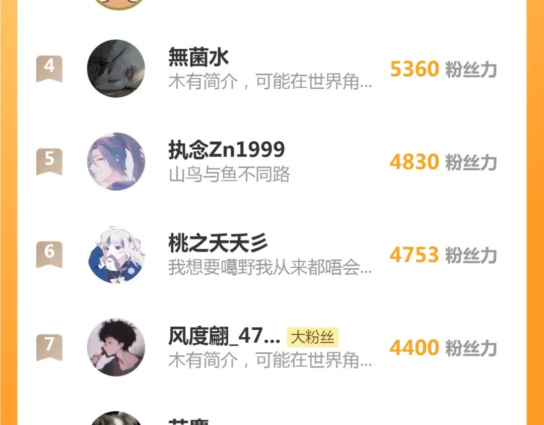 第260话 水下死斗 第141页
