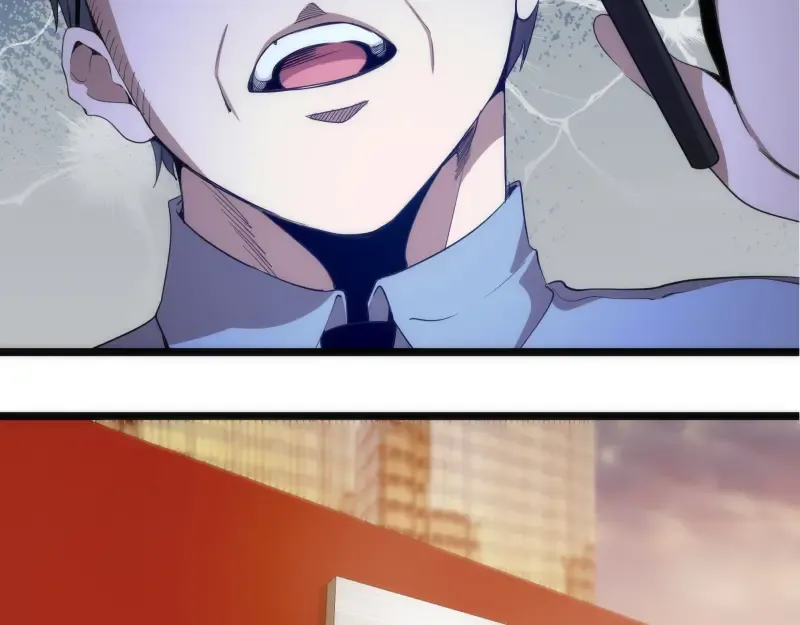 第261话 红尘炼心 第14页
