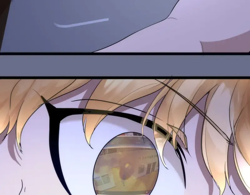 第261话 红尘炼心 第60页