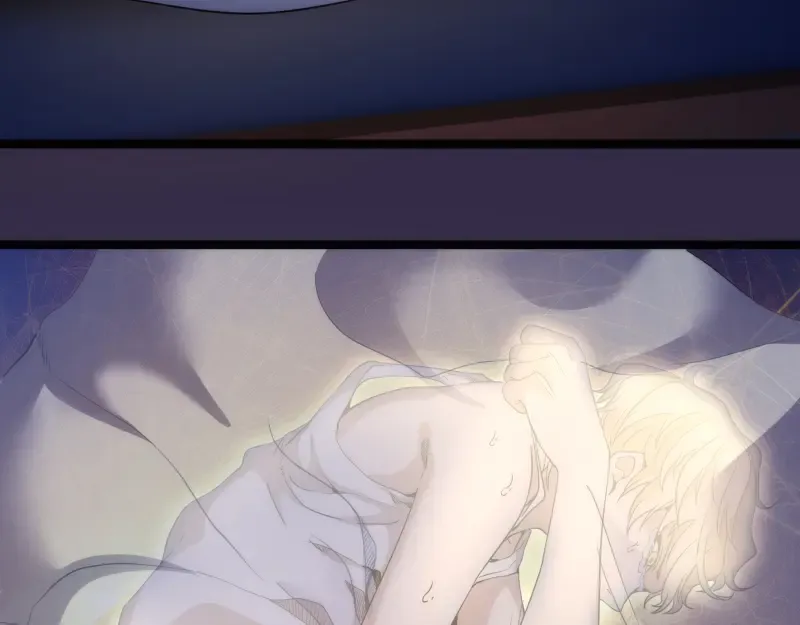 第261话 红尘炼心 第130页