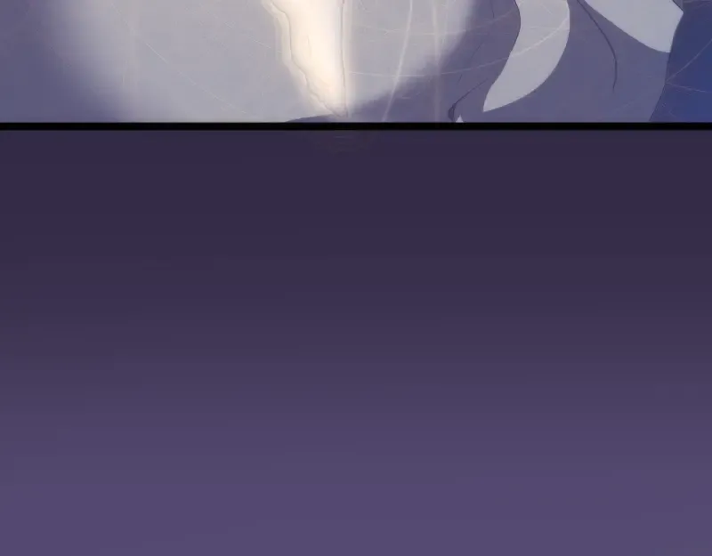 第261话 红尘炼心 第132页