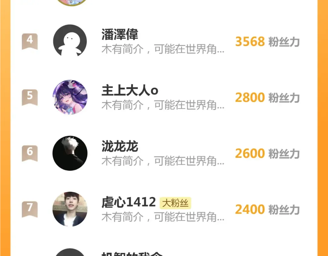 第261话 红尘炼心 第142页