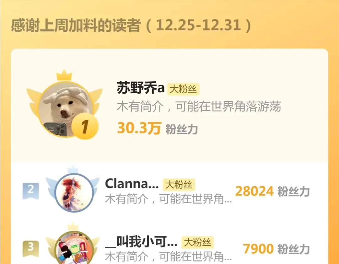 第262话 阴雨天 第124页
