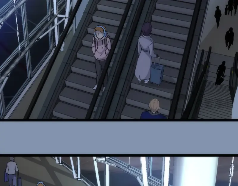 第263话 出差 第59页
