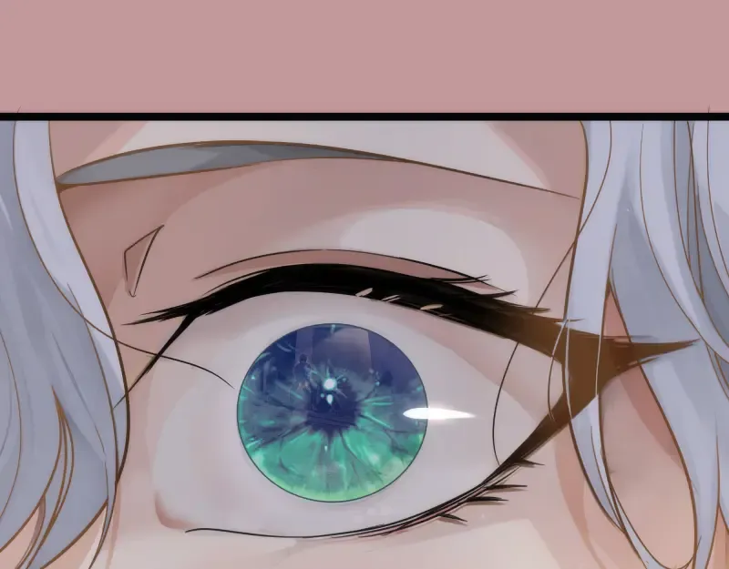 第263话 出差 第133页