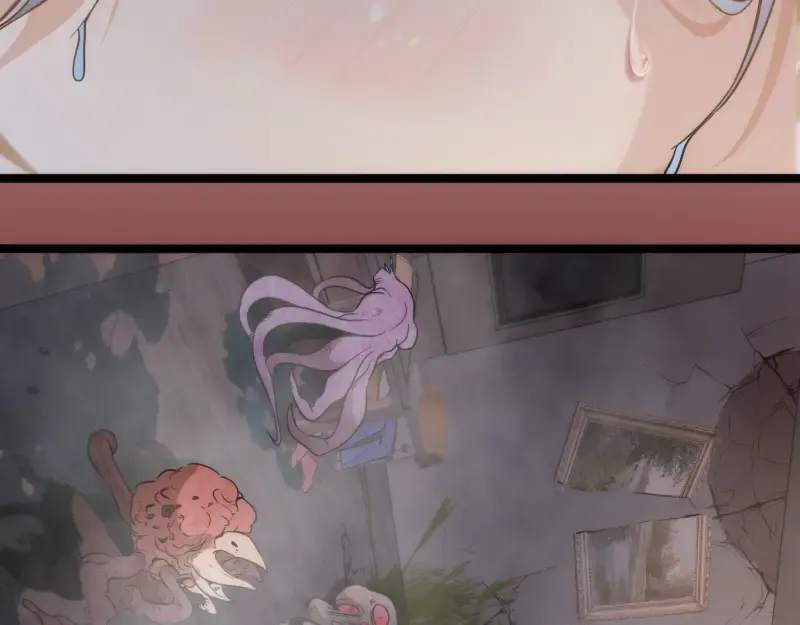 第263话 出差 第134页
