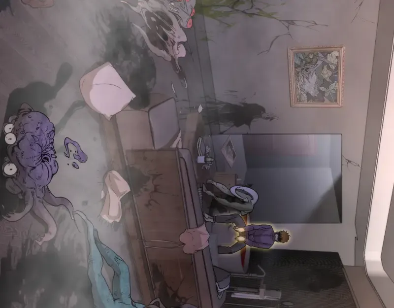 第263话 出差 第135页