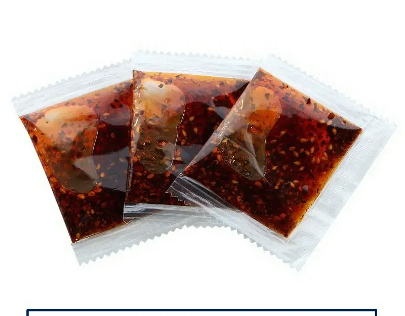 第263话 出差 第142页
