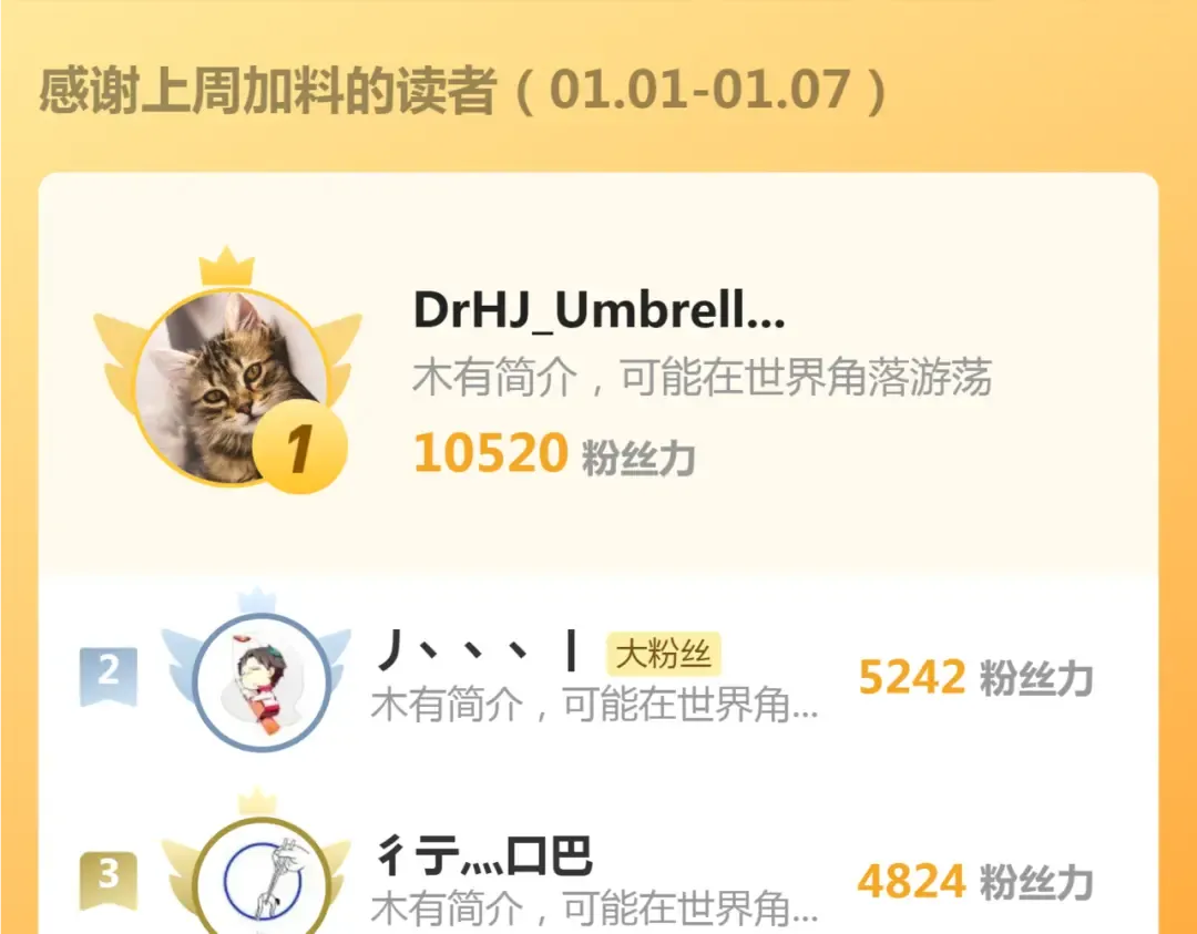 第263话 出差 第148页