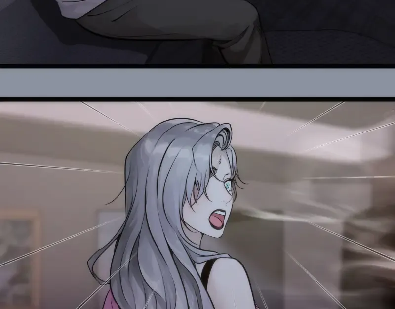 第264话 保镖  第60页