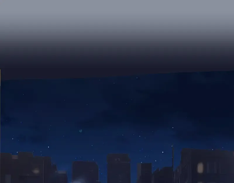 第264话 保镖  第133页