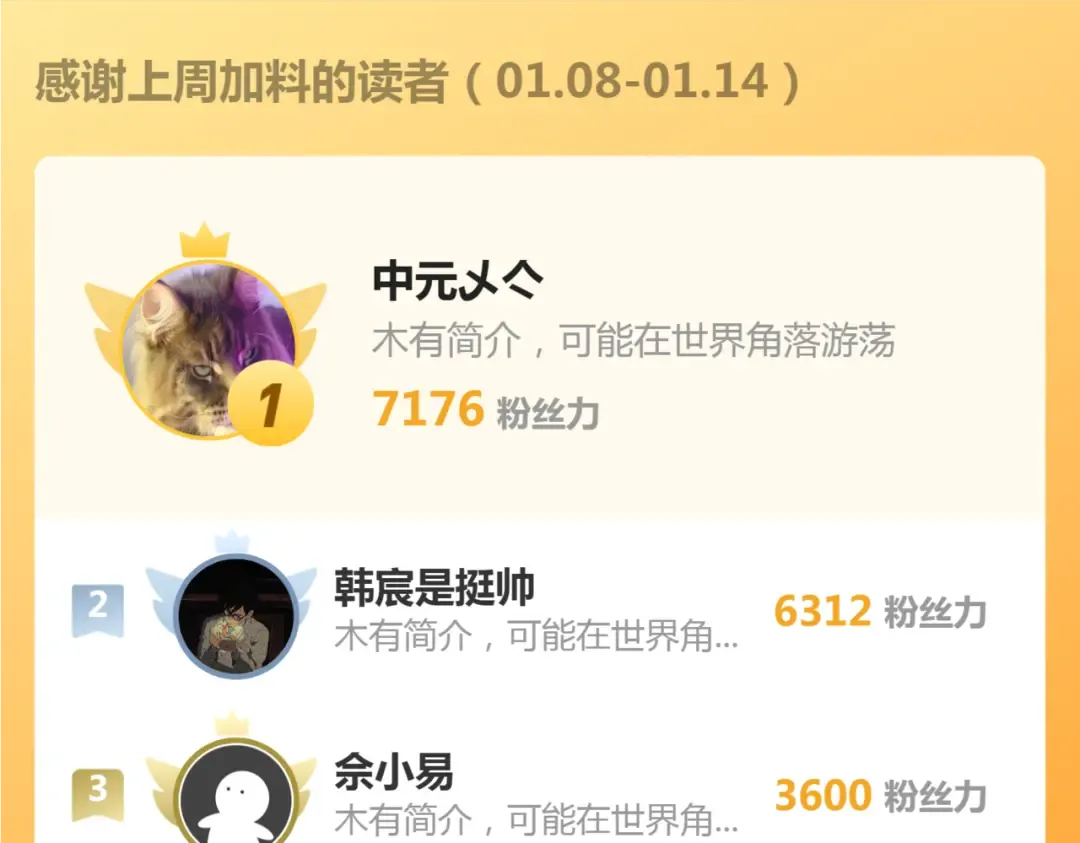 第264话 保镖  第147页