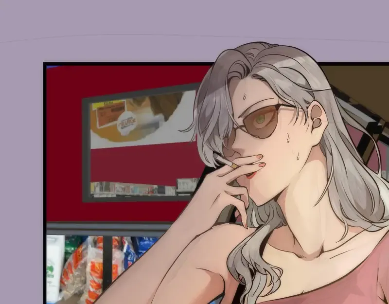 第265话 变故 第101页
