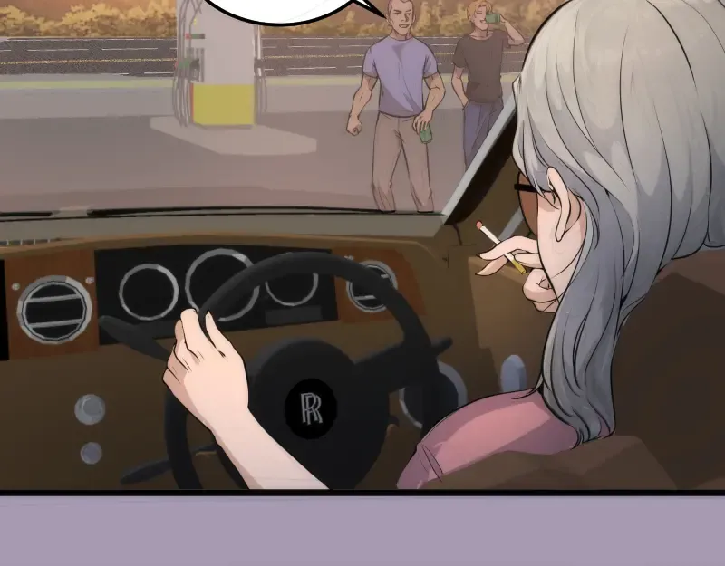 第265话 变故 第103页