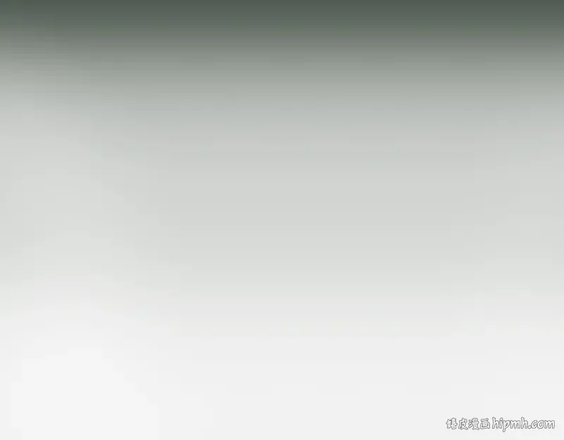 第265话 变故 第128页