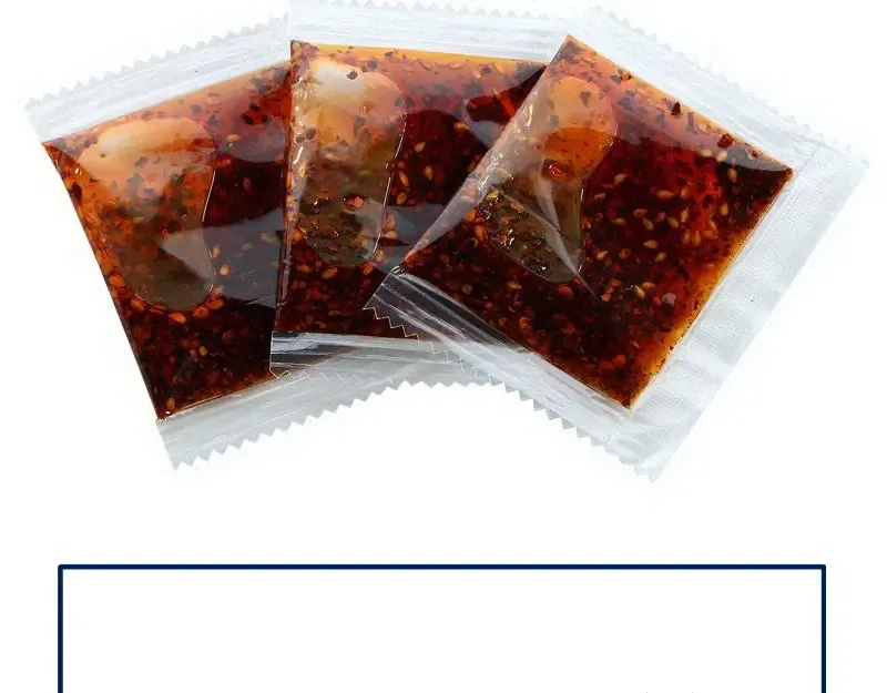 第265话 变故 第132页