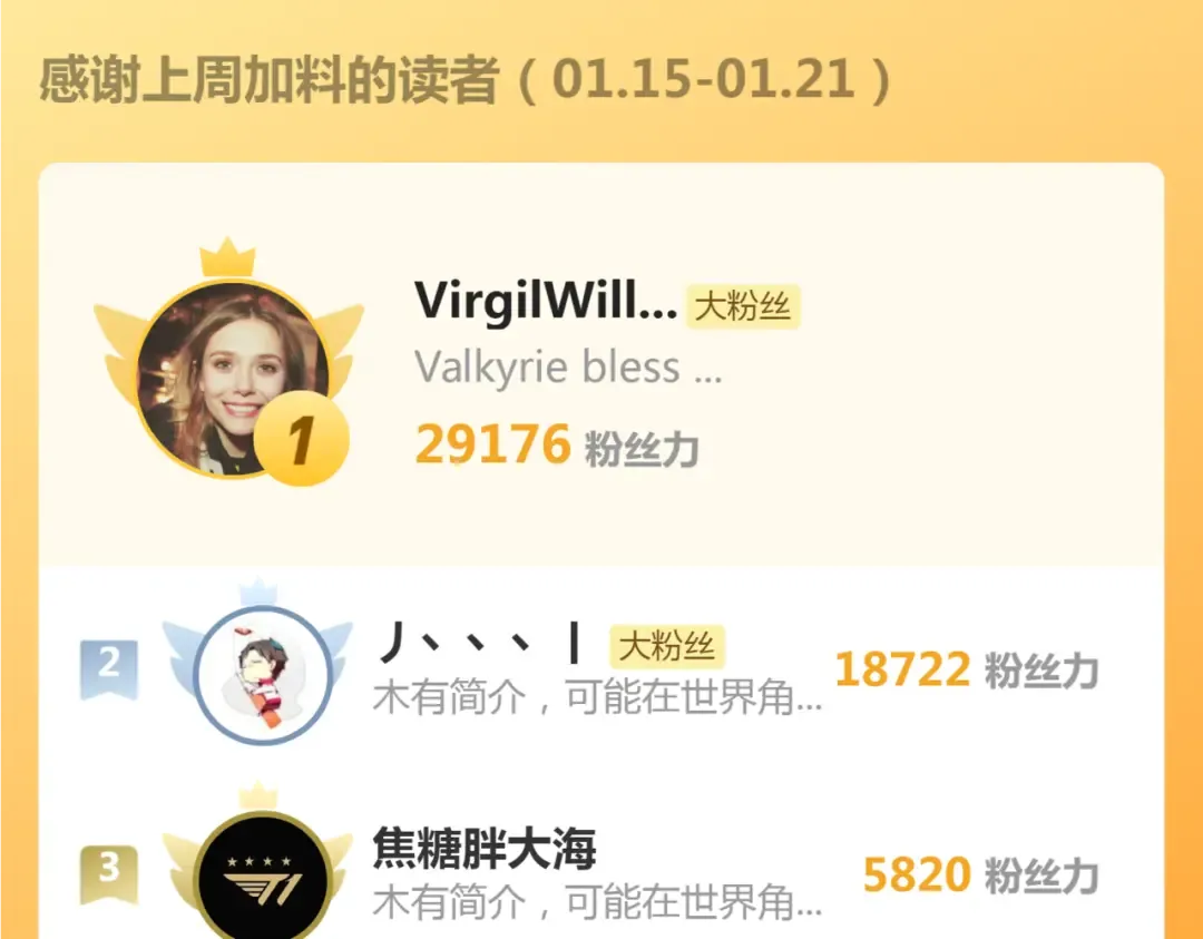 第265话 变故 第138页