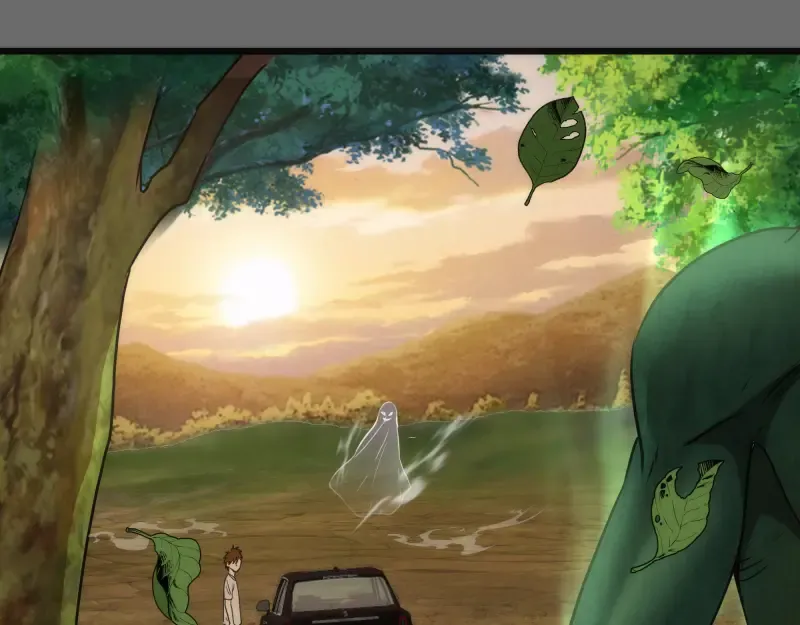 第267话 七对一？ 第5页