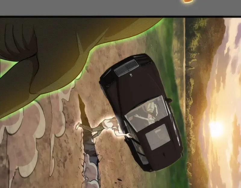 第267话 七对一？ 第23页