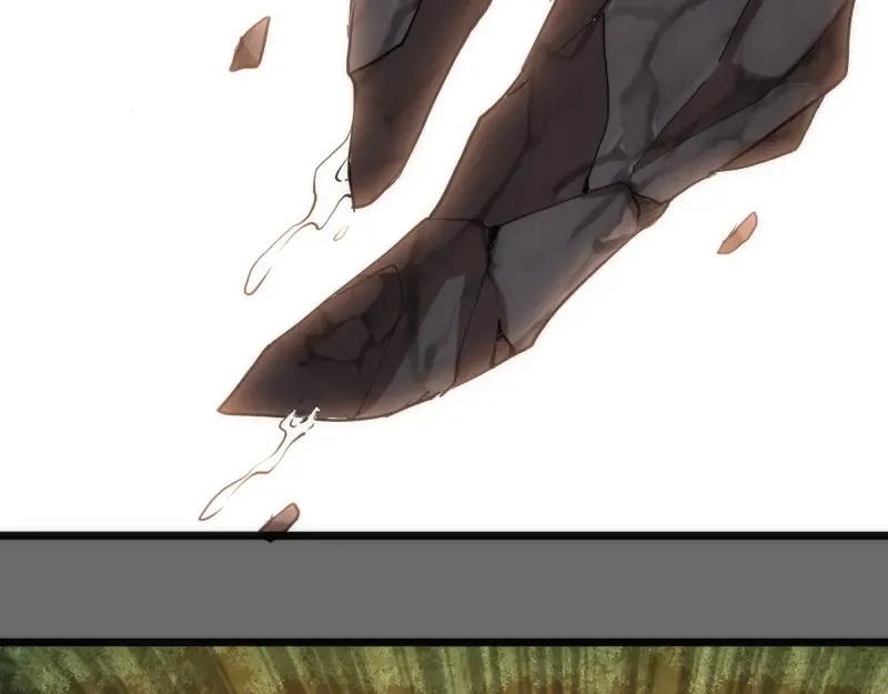 第267话 七对一？ 第57页