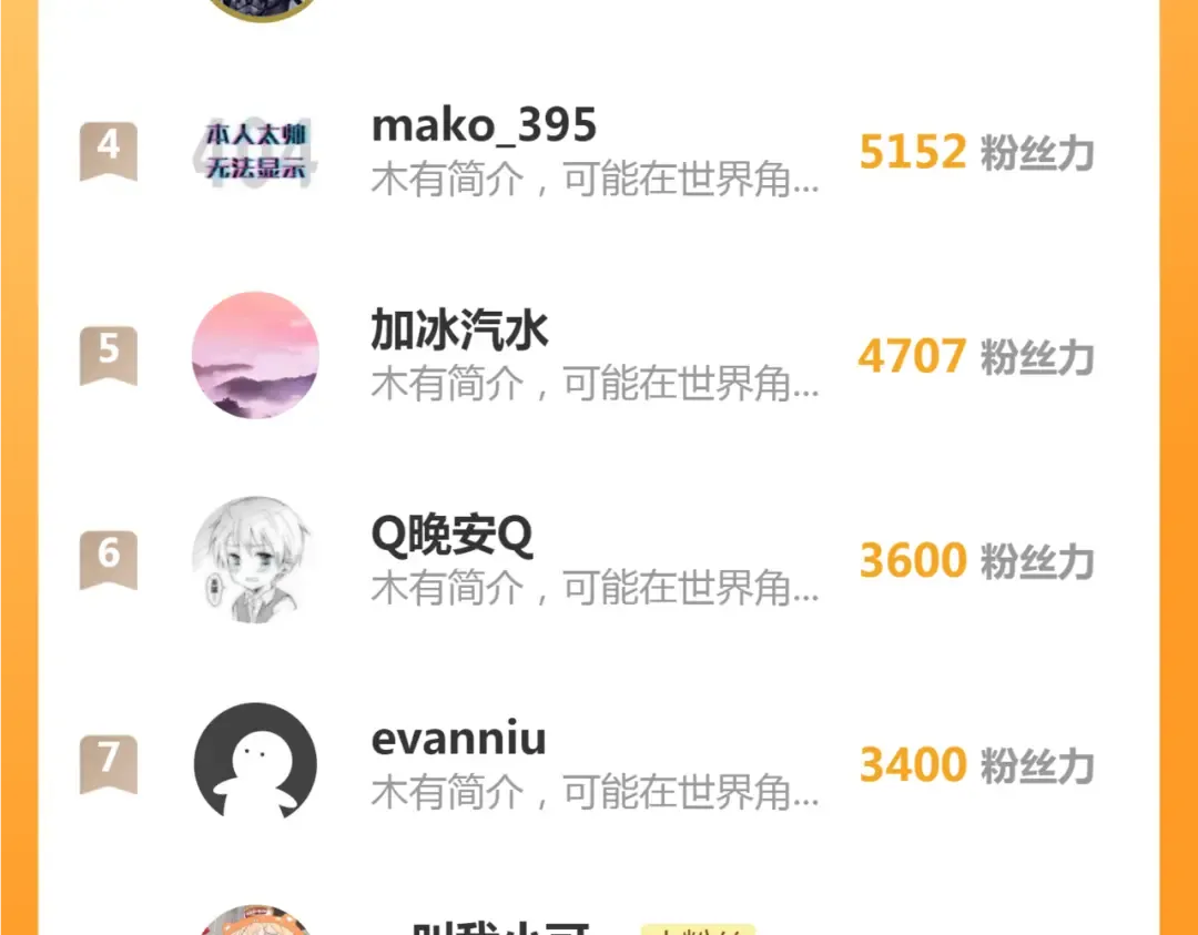 269话 迷之敌人 第109页