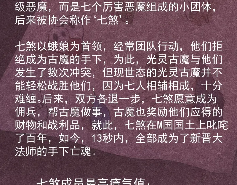 第270话 暴怒 第108页