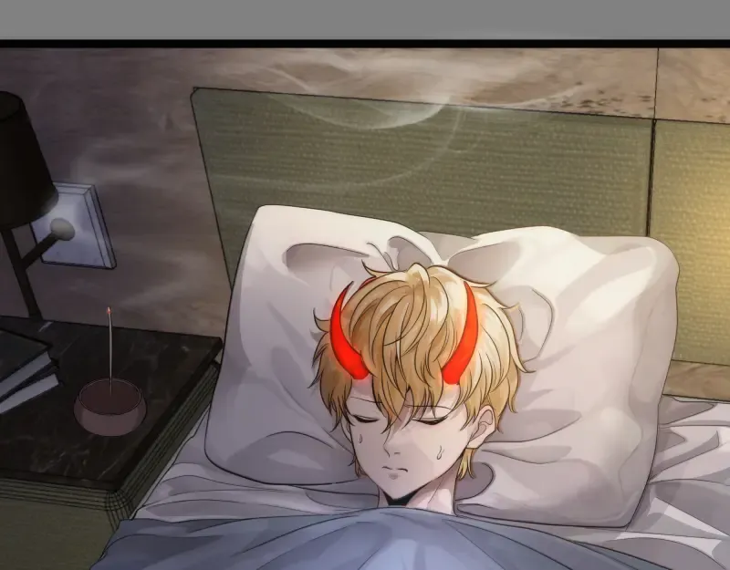 第272话 光灵古魔觉醒 第37页