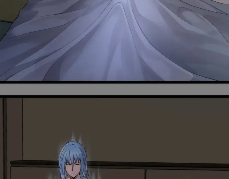 第272话 光灵古魔觉醒 第38页