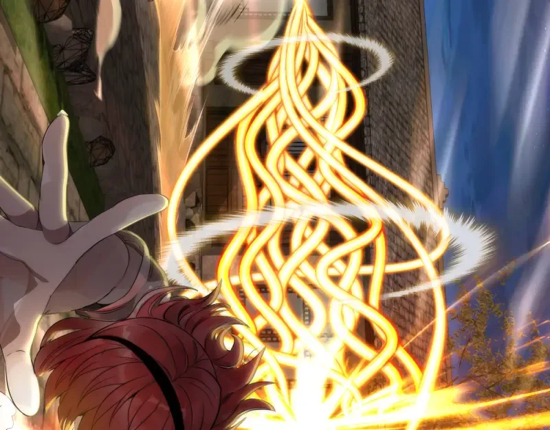 第272话 光灵古魔觉醒 第63页