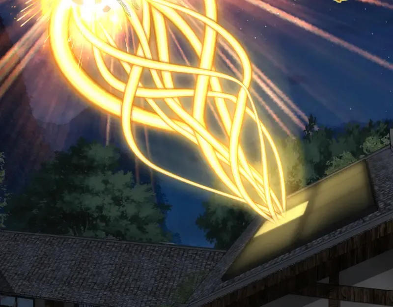 第272话 光灵古魔觉醒 第76页