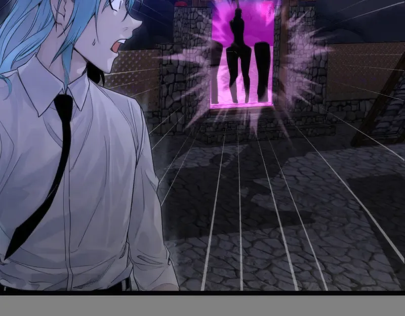 第272话 光灵古魔觉醒 第94页