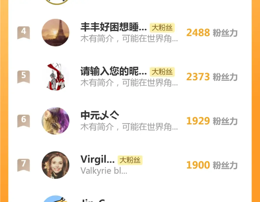 第273话 3vs3 第110页